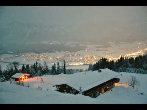 Leo Garsson - Weihnacht ist für alle da by Fildertommy
