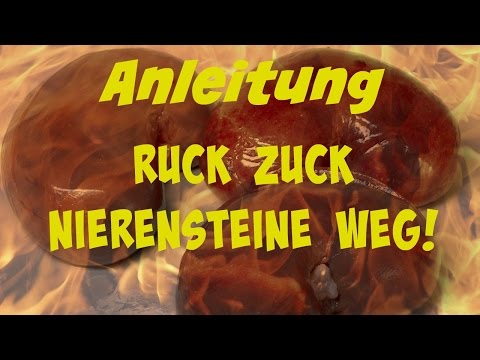 Die Creme la kri bei atopitscheskom die Hautentzündung Welche Hände bei der Schuppenflechte