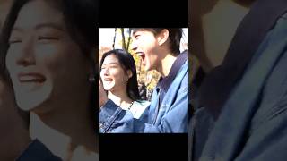 Download lagu the happy ending is so real too 🤭 #kdrama #mydemon #songkang #kimyoojung mp3 Download lagu the happy ending is so real too 🤭 #kdrama #mydemon #songkang #kimyoojung mp3