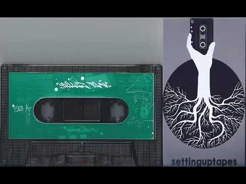 ¡skillz flav'! - bonus track