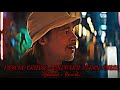 PSYCHO CRUISE ONIMXRU STRAWANGLE Slowed Reverb