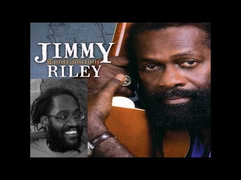 ►Ruff seas◄ Jimmy Riley & Tarrus Riley