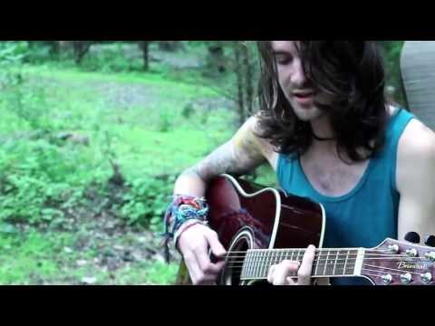 When You See My Friends - Mayday Parade