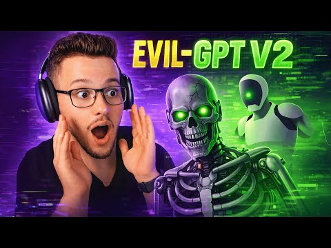 TryHackMe and David Ackerman