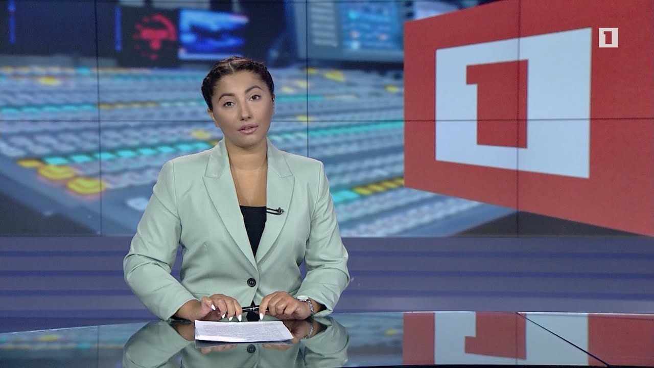 Արևմտահայերեն լուրեր. շաբաթվա ամփոփում | 08.08.2021