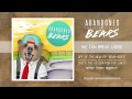 Abandoned By Bears - We Can Break Loose [BEAR ...