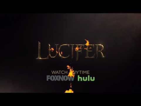 Hot Bodies In Motion - Gout (Lucifer Soundtrack S02E07)