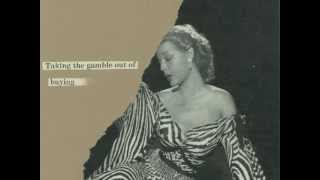 The Proper Ornaments - Drop Off (No Pain In Pop, 2011)