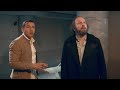 [HD720p] Una misión de locos 2020 Pelicula Completa en español Latino Online