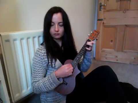 RGT Grade 4 Ukulele Accompaniment 1
