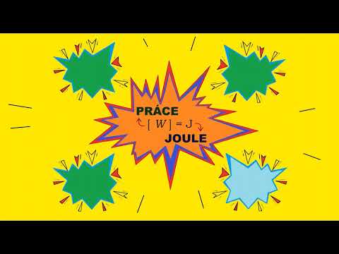 Těleso - Těleso - Fyzikální veličiny