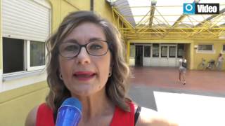 riecco-gli-english-camp-alla-luigi-perna-bambini-protagonisti