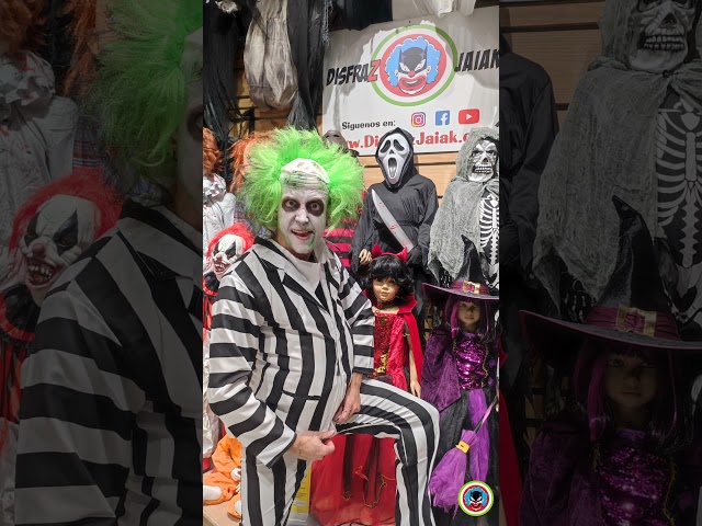 Vídeo relacionado con Accesorios de Disfraz de Director de Cine para Niños, Boina, Pajarita y Tirantes Ajustables, Claqueta, Micrófono Diadema de Atrezzo, Gafas para Juego de Rol, Accesorios Disfraces de Halloween Carnaval