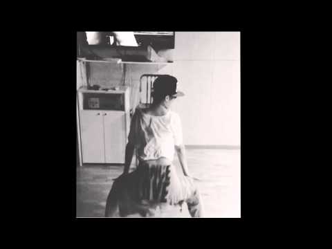 [130724] Min's Instagram Update