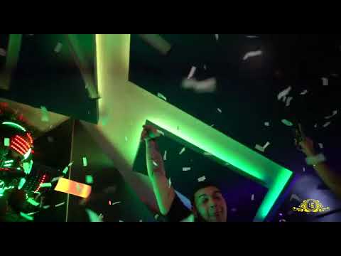 Promotional video thumbnail 5 for Bentley Entertainment