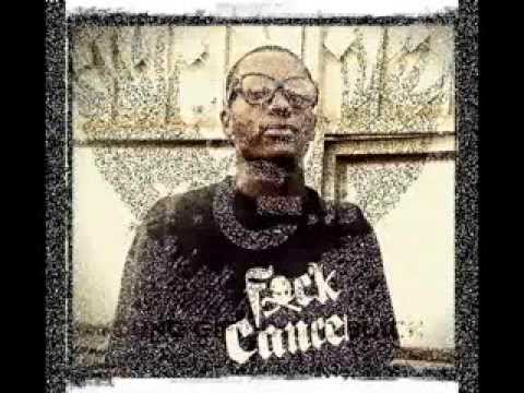 Fresh  - Mistake[YGB-Kenya] (AUDIO)