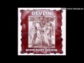 Devlin - Underworld 