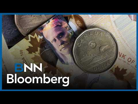 Canada & U.S. economies on different tracks, says Scotiabank