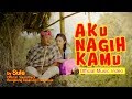 Hongkong Kasarung - OST by Sule