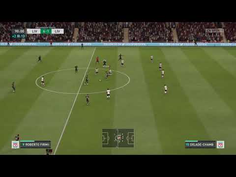 FSV Adenbüttel/Rethen - JFV Boldecker Land