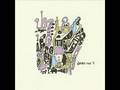 Damien Rice - The Animals Were Gone (Album 9)
