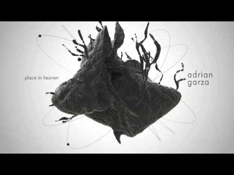 Adrian Garza - Witch Doctor [Vekton Musik] vm-019mp3