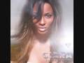 Ciara - Kiss My Swag/ Pucker Up  ( Full)