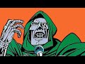 28 Minutes Of MF DOOM Songs