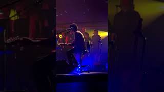 Spiritualized - So Long You Pretty Thing - Primavera Sound 2018