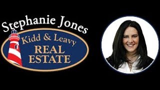 5874 Coastal Cliffs Zillow Commercial