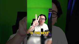 Download lagu Game paling horor #afifyulistian #apiipp #shorts mp3