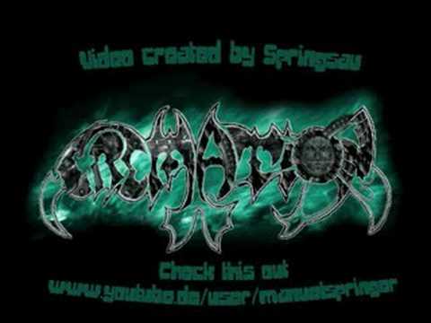 D-block & S-te-fan - Total Eclipz