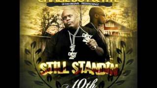 Po Folks - Chalie Boy &amp; Tite