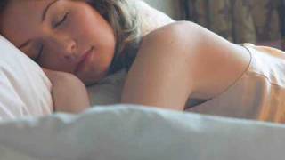 Have You Ever Been In Love   Westlife High Quality (Lyrics)