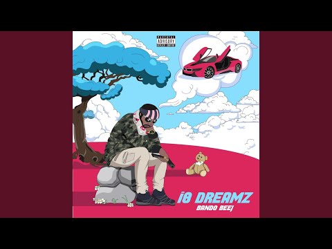 Toast up (Gunna Remix)