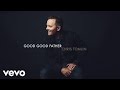 Chris Tomlin - Good Good Father (Audio) 