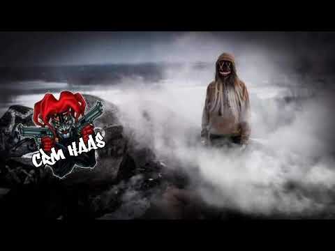 Paikrom X Blackside Morisson