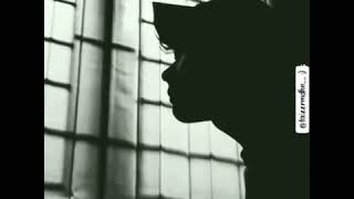 Download lagu Story Wa Terbaru 2020!!!Lama Tak Kudengar Tentang Nya (Terlatih Patah Hati)|Story Wa Kekinian mp3