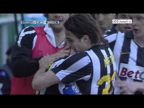 Juventus.vs.Brescia.1-2.HDTV-720p.XviD.AC3.AHQT