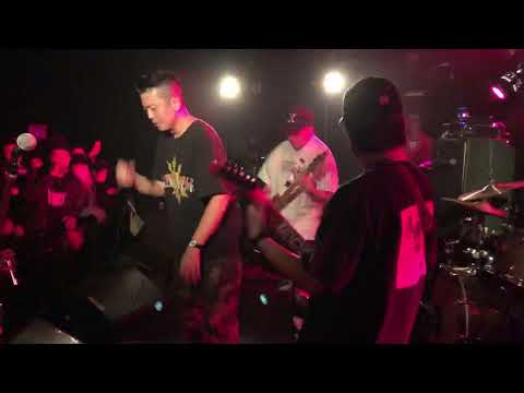 Loyal To The Grave - PUTV SHOW 2019