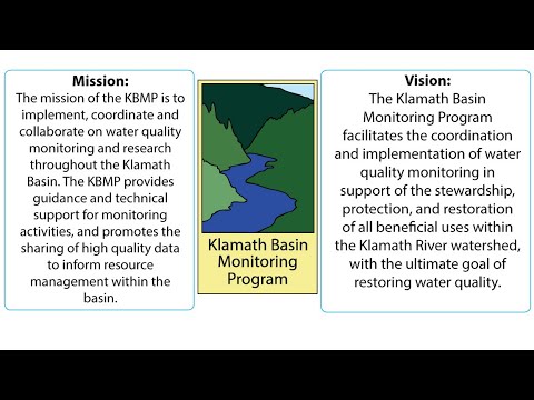 KBMP Mini Updates on new and existing projects and other updates relevant to the KBMP community