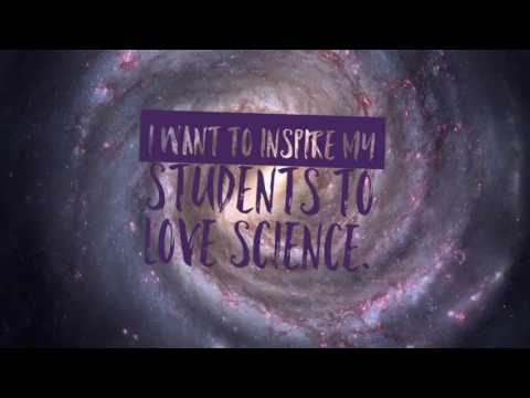 Think Like a Scientist 2