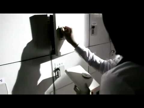 [HD][Eng Sub]Jiyeon - Little by Little MV