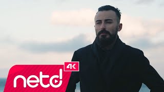 Elnur - Direniyorum