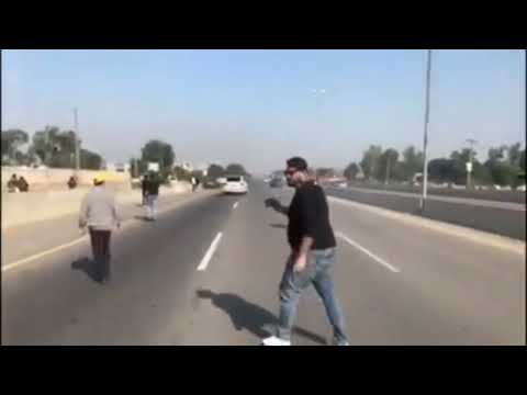 Drag Race GTR 1400HP vs Mitsubishi Evo 8