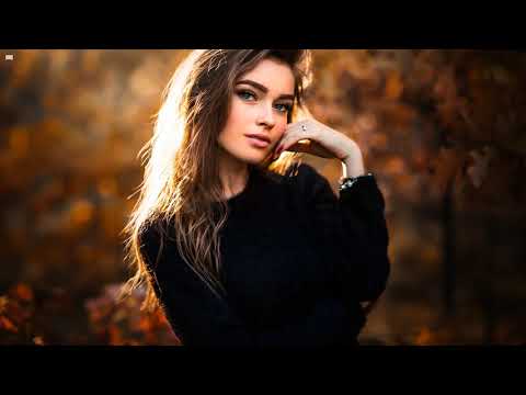 Freaky DJs Feat. Nessa - Run Away (Original Mix)