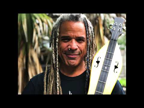 "I Got Tha Virus" promo