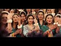 Keerthi Suresh Hot Compilation Edit