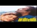 Pandiyan Full Movie HD