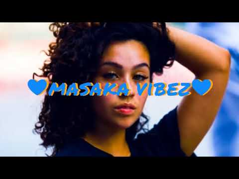 Falgon Ft. Exclusive Gentleman, Joshua Leo & Mic Smoker - Yelei Lele (2020)❤